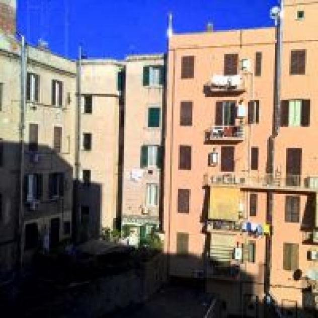 B&B Holidays in Rome - Foto 2