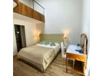 B&B Palazzo Bruchi