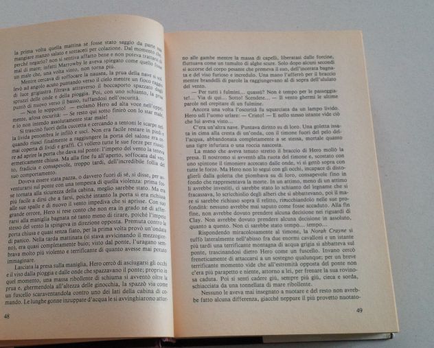 Vento dell'est - Foto 5