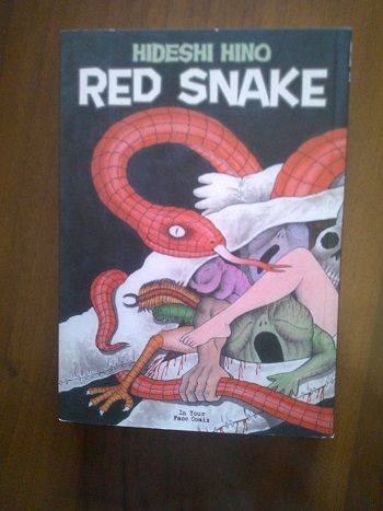 (2027)red snake(in you face comics,2023)