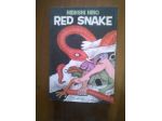 (2027)red snake(in you face comics,2023)