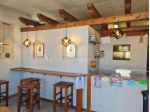 Pizzeria in vendita a Albettone