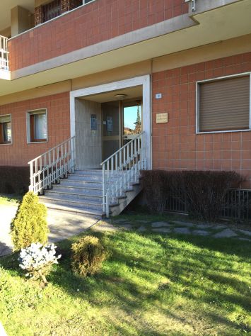 affitto stanze uso ufficio