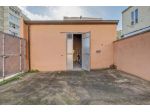 Immobile di 90 m² con 1 locale in vendita a Cagliari [rif. DV-11978]