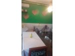 Immobile di 50 m² con 1 locale in vendita a Carpi
