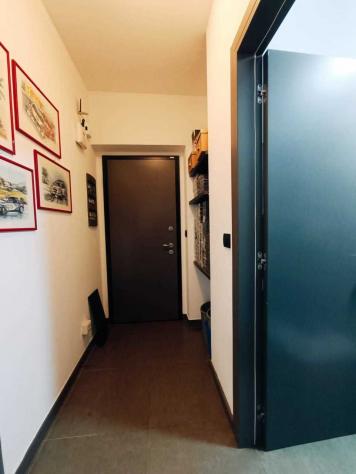 Oltre 3 vetrine in affitto a Chieri - Foto 11
