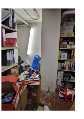 Immobile in asta di 103 m² in vendita a Cusano Milanino - Foto 9