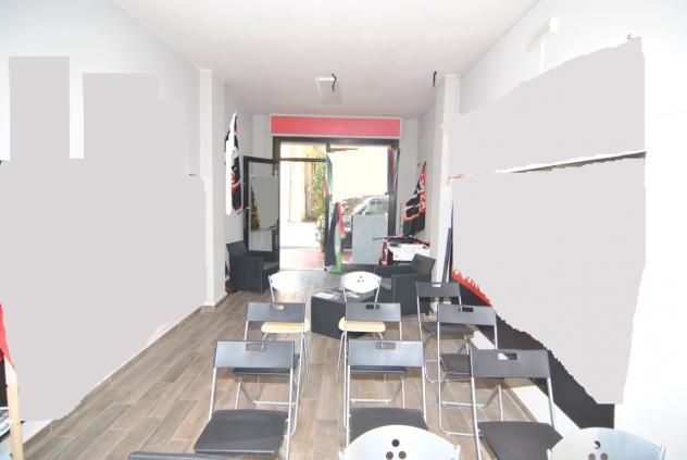 1 Vetrina in affitto a Pontedera - Foto 6
