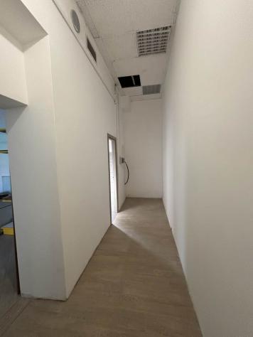 Vendita Attività commerciale da 61 mq in VIA Roma - Foto 9