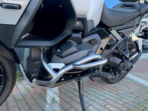 BMW R 1300 GS Adventure my25 - Foto 6
