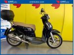 APRILIA Scarabeo 200 Garantito e Finanziabile rif. 23618735