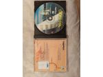 R64-  CD - VARI
