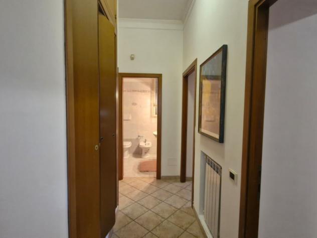 Appartamento in Via Fanciulla d'Anzio - Foto 17