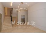 Appartamento di 34 m² con 1 locale in vendita a Bologna