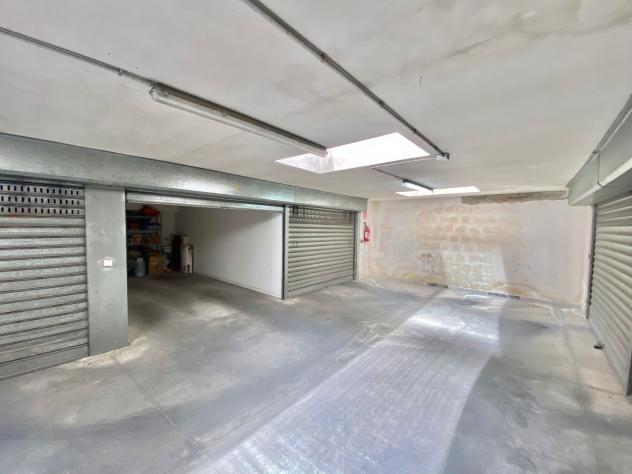 Appartamento in Via Giovanni Bassi - Foto 12
