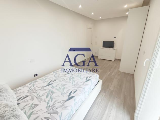 CASA INDIPENDENTE di 4 vani e di 130 mq (MASSANZAGO) rif. CR68_17 - Foto 17