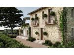 Villa in vendita a Pietrasanta 290 mq  Rif: 1077879