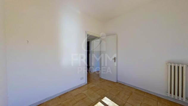Appartamento in Via Linguaglossa - Foto 20