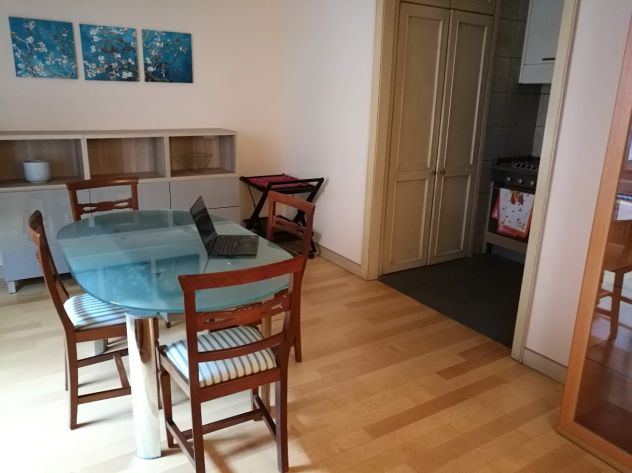 Camere per Studenti Cattolica MM S. Agostino - Foto 8