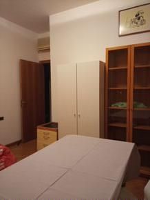 CAMERA SINGOLA ZONA SESTO MARELLI 8° PIANO - Foto 3