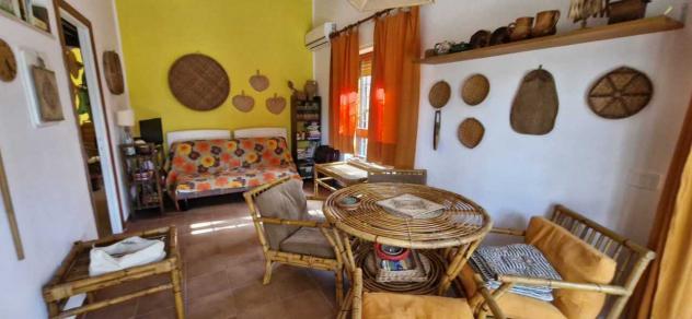 Villa in affitto a Anzio - Foto 6
