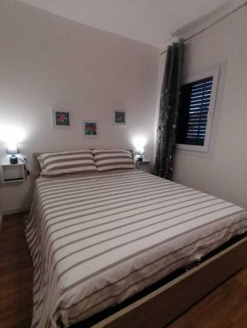 Quadrilocale in affitto a Balestrate - Foto 12