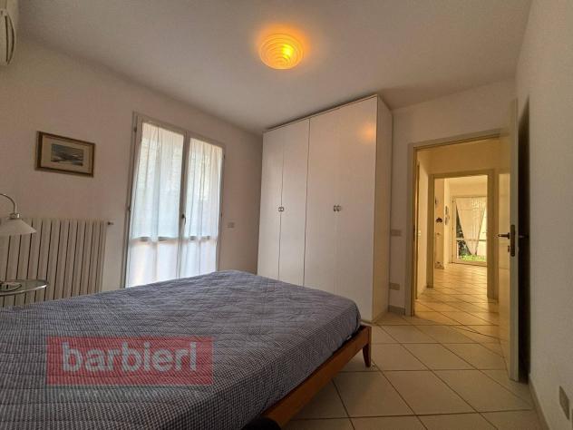 Trilocale in affitto a Cervia, Milano Marittima - Foto 18