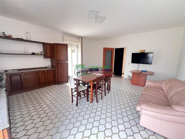 Rif:2674 - Villetta con giardino affitto estivo – Comiso - Foto 4