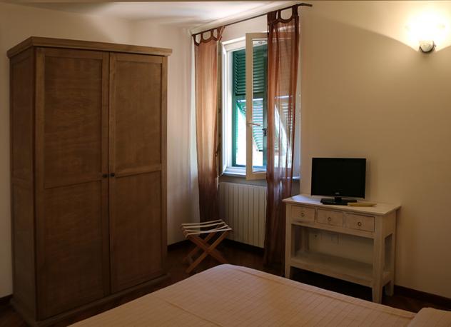 Quadrilocale in affitto a La Spezia - Foto 10