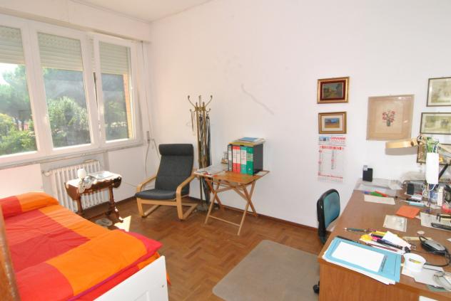 Quadrilocale in affitto a Livorno - Foto 18