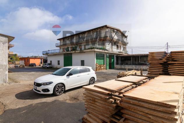 Altro in affitto a Mascali, Nunziata - Foto 4