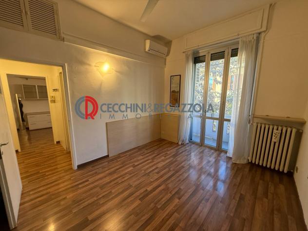 Appartamento in affitto a Milano, P.ta Genova - Foto 10