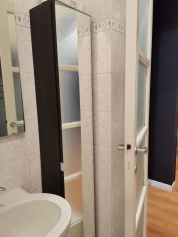 Bilocale in affitto a Novara - Foto 17
