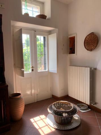 Porzione di casa in affitto a Quiliano - Foto 5
