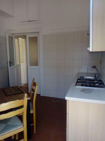 Fittasi grazioso bivani Via Oberdan - TA - Foto 6