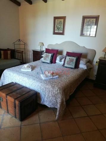 Appartamento 5 locali - Rif. 2722 - Foto 12