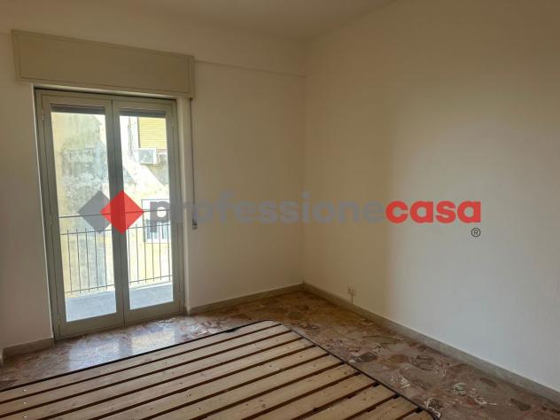Appartamento - Valverde . Rif.: A/31ARG - Foto 16