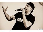 Cabaret Barzellette Luzzana