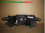 BLOCCO COMANDI TERGICRISTALLI SCENIC RENAULT SCENIC (J84)   RENAULT - GRAND &hellip;