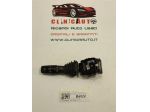 DEVIOLUCI SINISTRO CHEVROLET Captiva 1° Serie 202005410 Z22D1 (06)