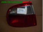 FANALE POST.S.(parte est.) '98 SEAT TOLEDO  Parti elettriche  Fanaleria  Fa &hellip;