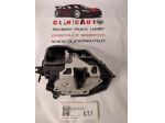 SERRATURA ANTERIORE DESTRA BMW Serie 1 Serie (E87) 7202144 (0407)