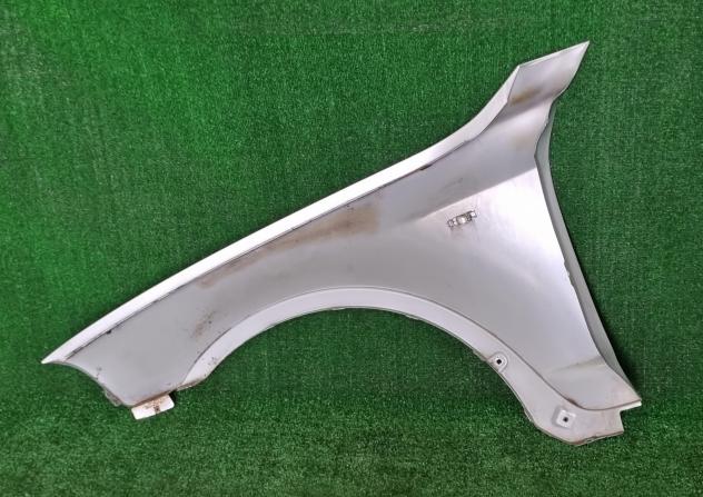 PARAFANGO ANTERIORE DESTRO BMW X3 1° Serie M47 D20 (204D4) (0410) - Foto 14