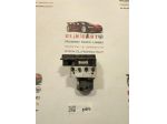 CENTRALINA ABS FIAT Ducato 5° Serie 00518045970 51804597 F1AE0481D diesel 2 &hellip;
