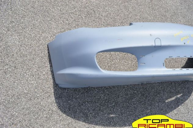 paraurti anteriore NUOVO porsche boxster 3.2 S - Foto 2