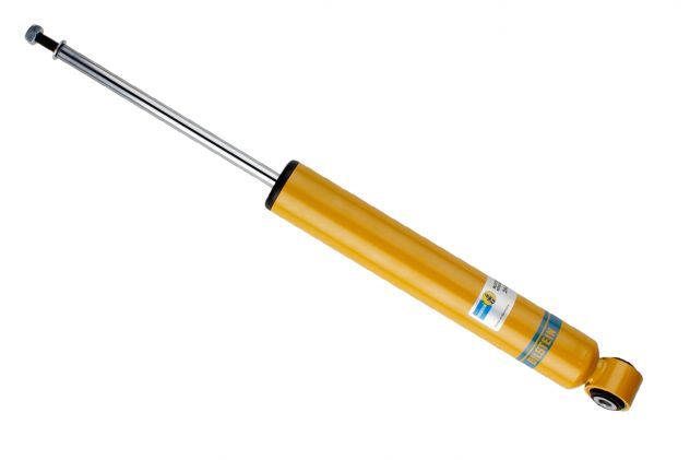 Ammortizzatori Opel Astra Monroe Boge Bilstein molle parapolvere G H K J - Foto 4