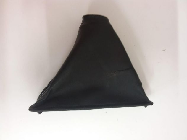 VENDESI RICAMBI per Toyota Auris Touring - Foto 4