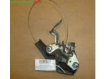 SERRATURA COFANO ANT. PEUGEOT 308 (T7) 3 porte / 5 porte  Carrozzeria  Lami &hellip;