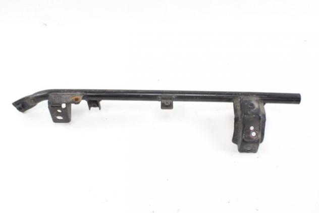 HONDA @ NES 150 50620KGF900 SUPPORTO PEDANA SINISTRA 00 - 06 LEFT FOOTBOARD BRACKET - Foto 2