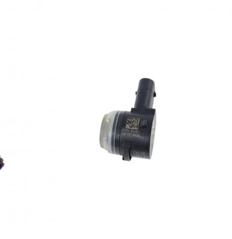 SENSORE DI PARCHEGGIO OPEL Corsa F Serie 9813348377 (19) - Foto 6